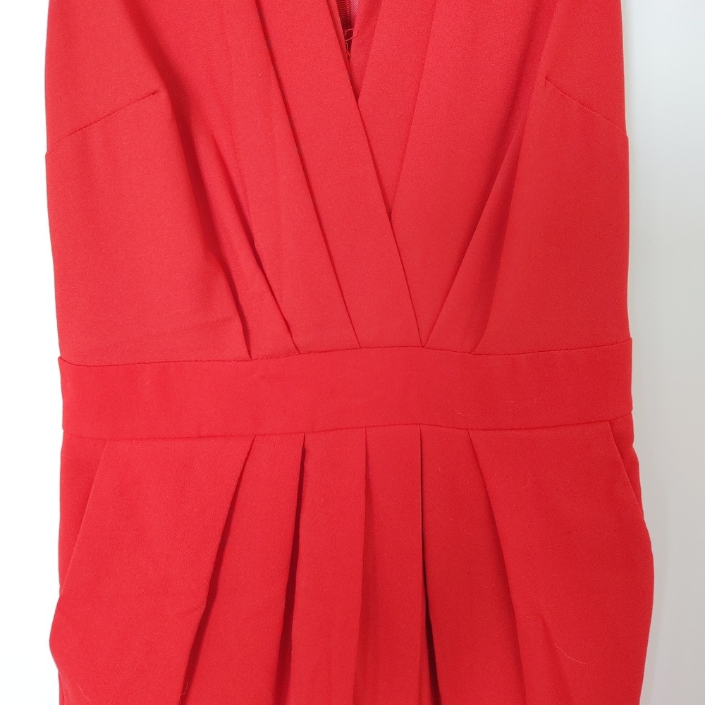 H&M Dress - Picture 4 of 5